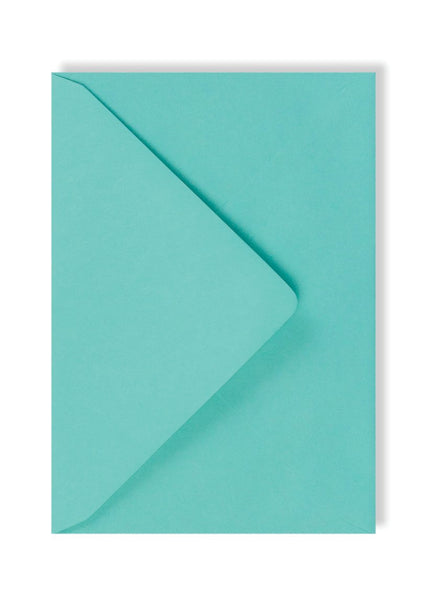 Greeting Card Bundle of 4